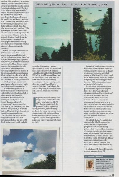 File:Fortean Times Issue 197 page43.jpg