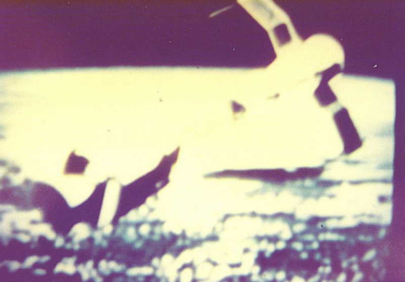 File:Great Space Journey Apollo Soyuz1.png