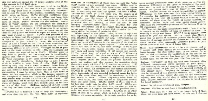 File:Contact29.jpg