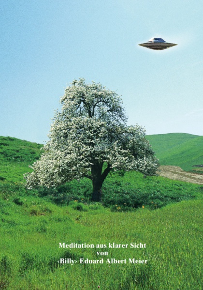 File:Meditation aus klarer Sicht Front.jpg