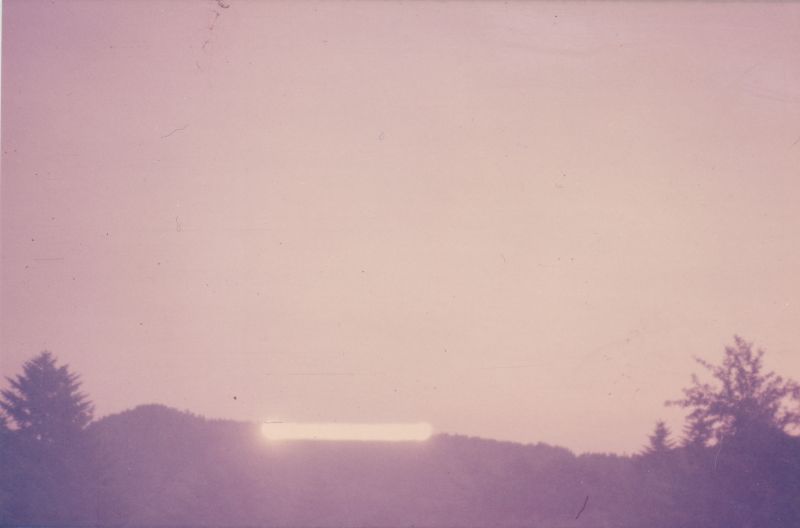 File:Phtoinv i725.jpg