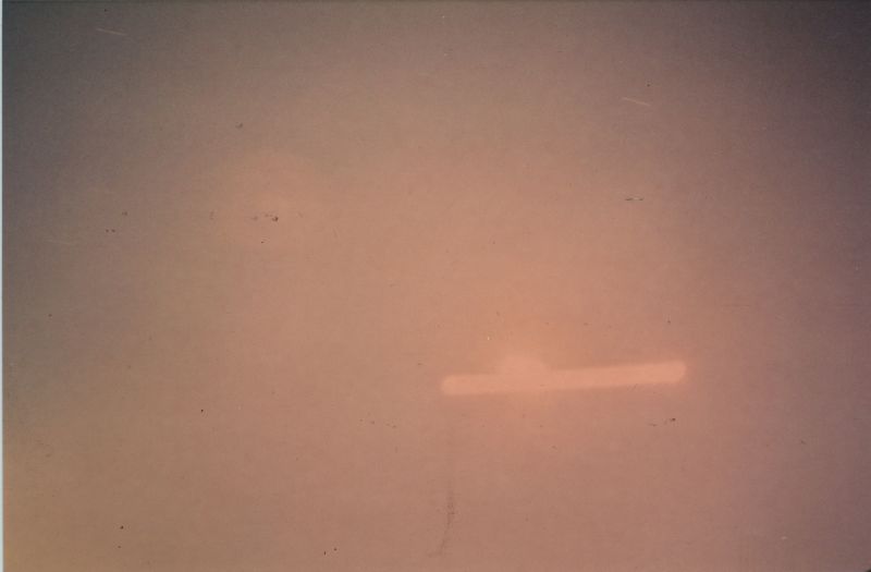 File:Phtoinv i1006.jpg