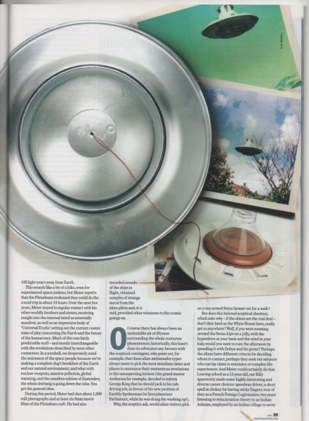 File:Fortean Times Issue 197 page39.jpg