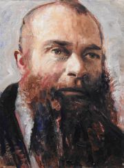by Doug Auld