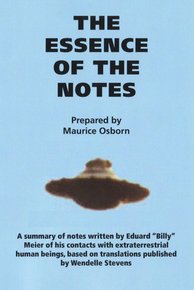 File:The Essence of the Notes Front.jpg