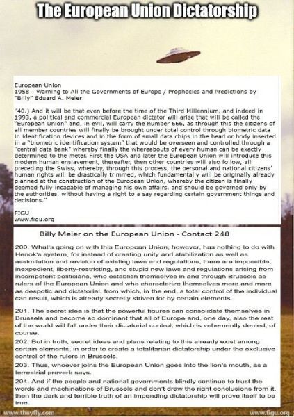 File:Pinterest UFO Contactee Billy Meier 090.jpg