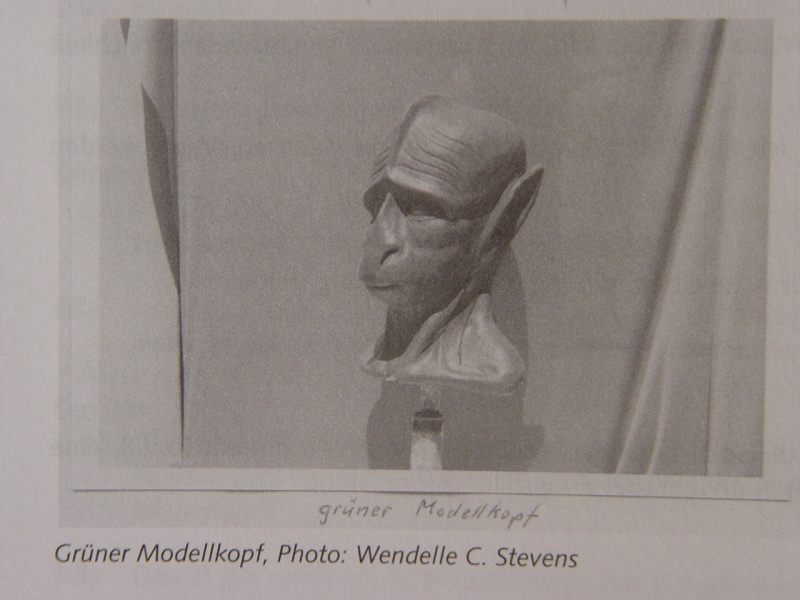 File:The Green Model Head.jpeg